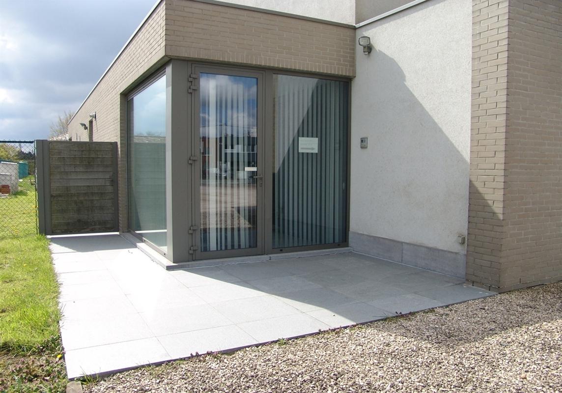 Commercieel gebouw in Ichtegem - foto 3