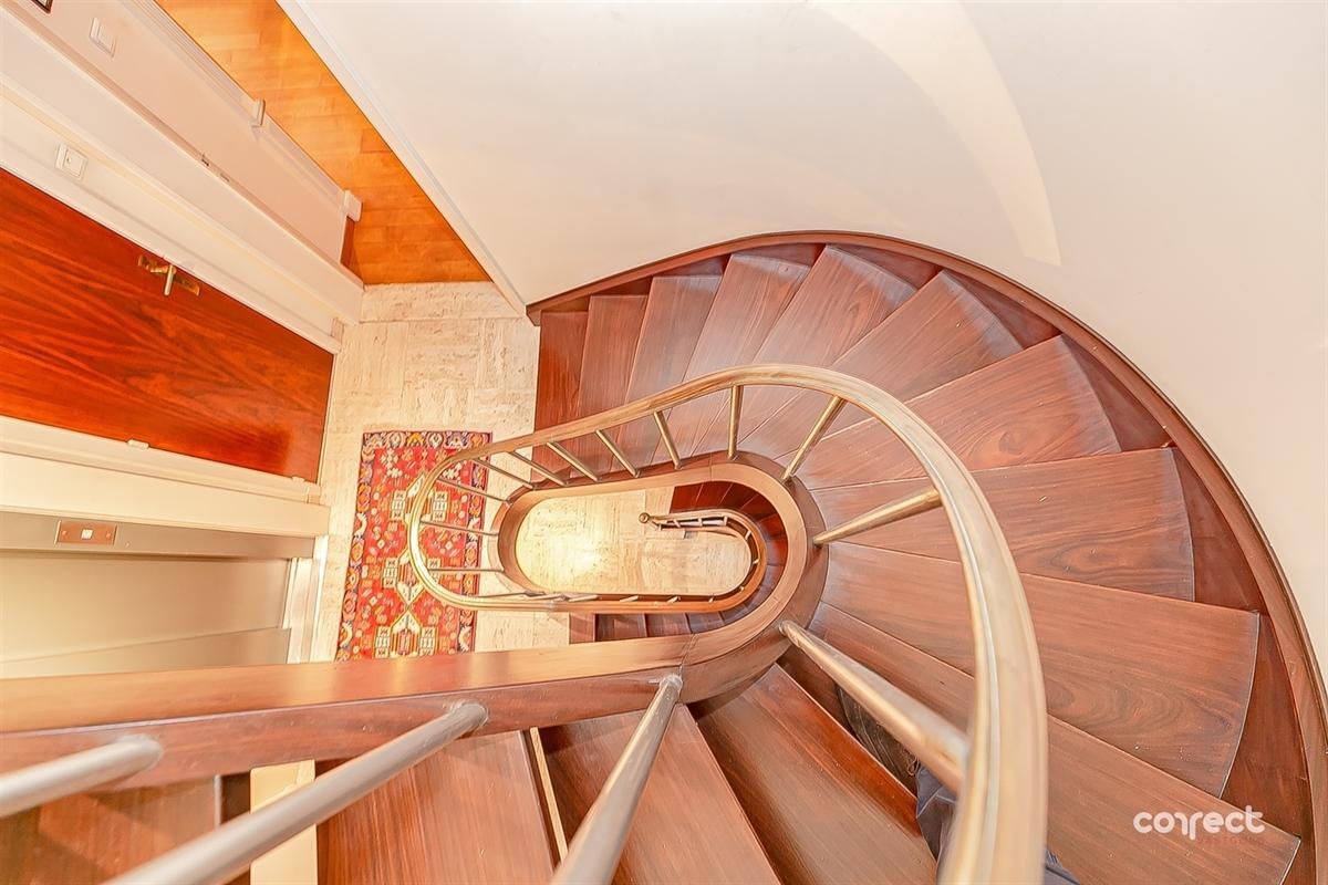 Huis in Sint-Andries - foto 11