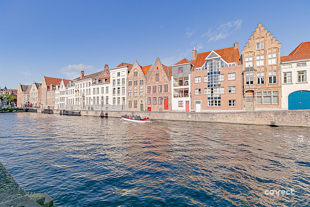 Huis in Brugge - foto 14