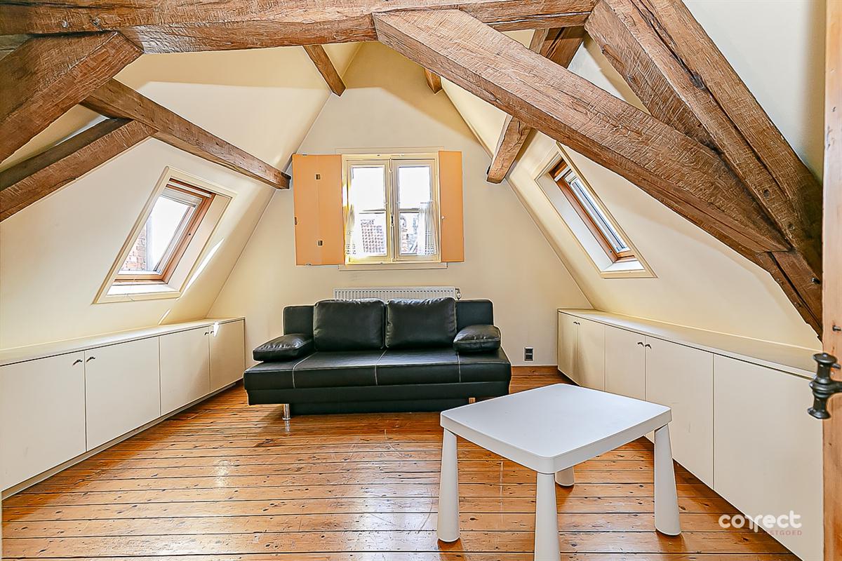 Huis in Brugge - foto 8