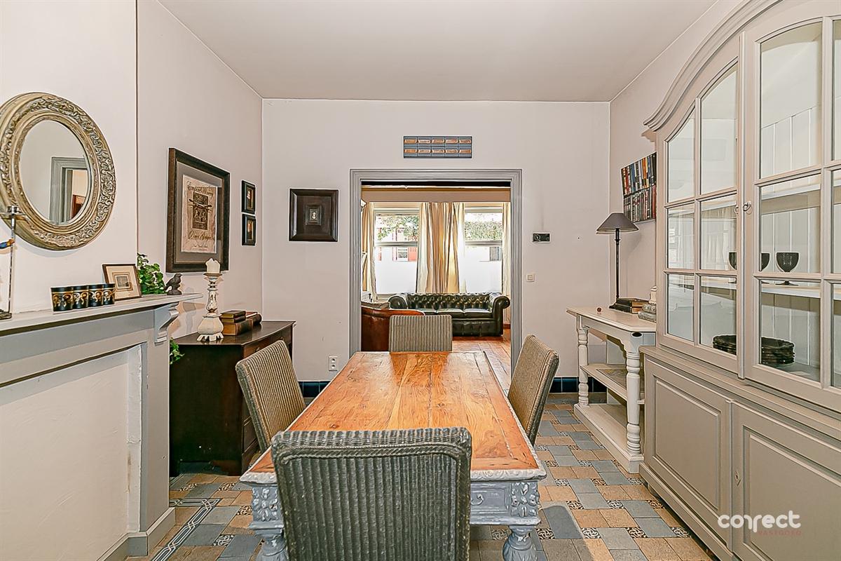 Huis in Brugge - foto 4