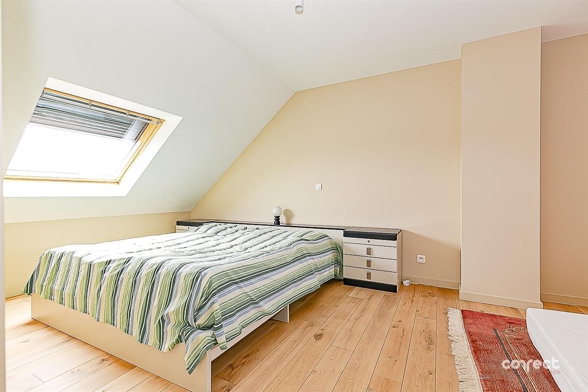 Appartement in Aartrijke - foto 5