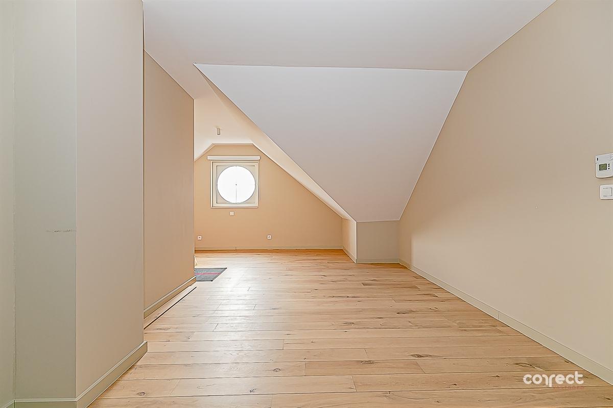 Appartement in Aartrijke - foto 8