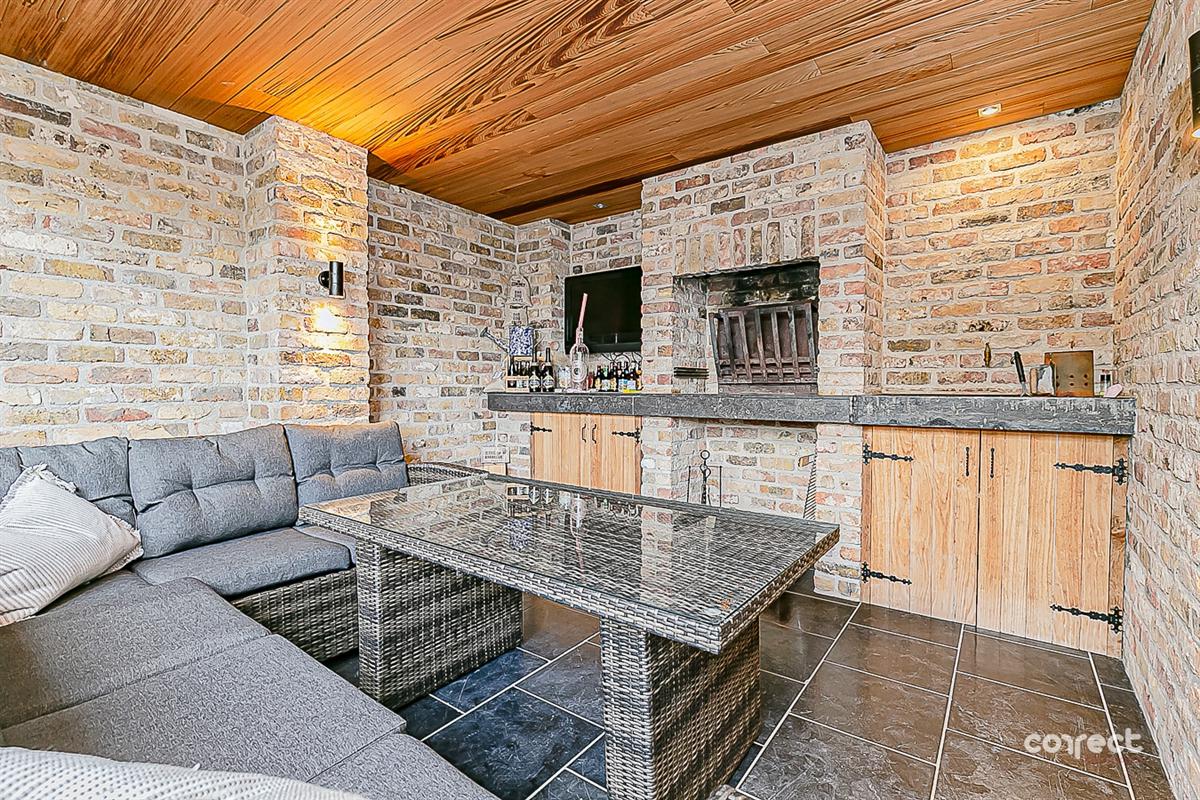 Huis in Gistel - foto 15