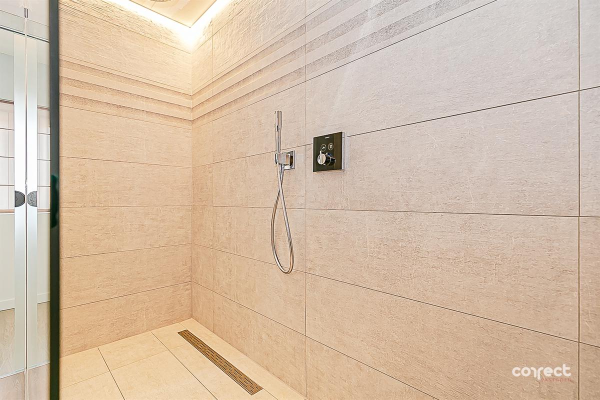 Huis in Gistel - foto 12