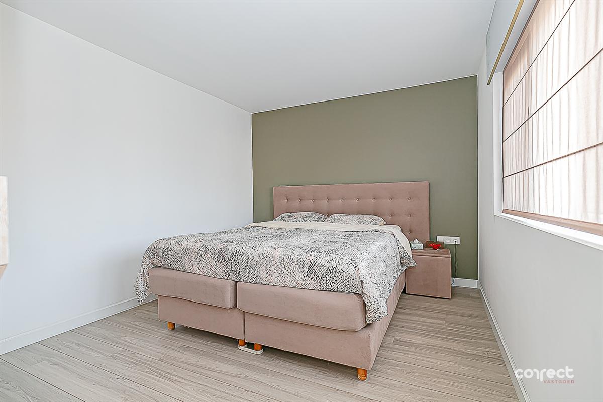 Huis in Gistel - foto 8