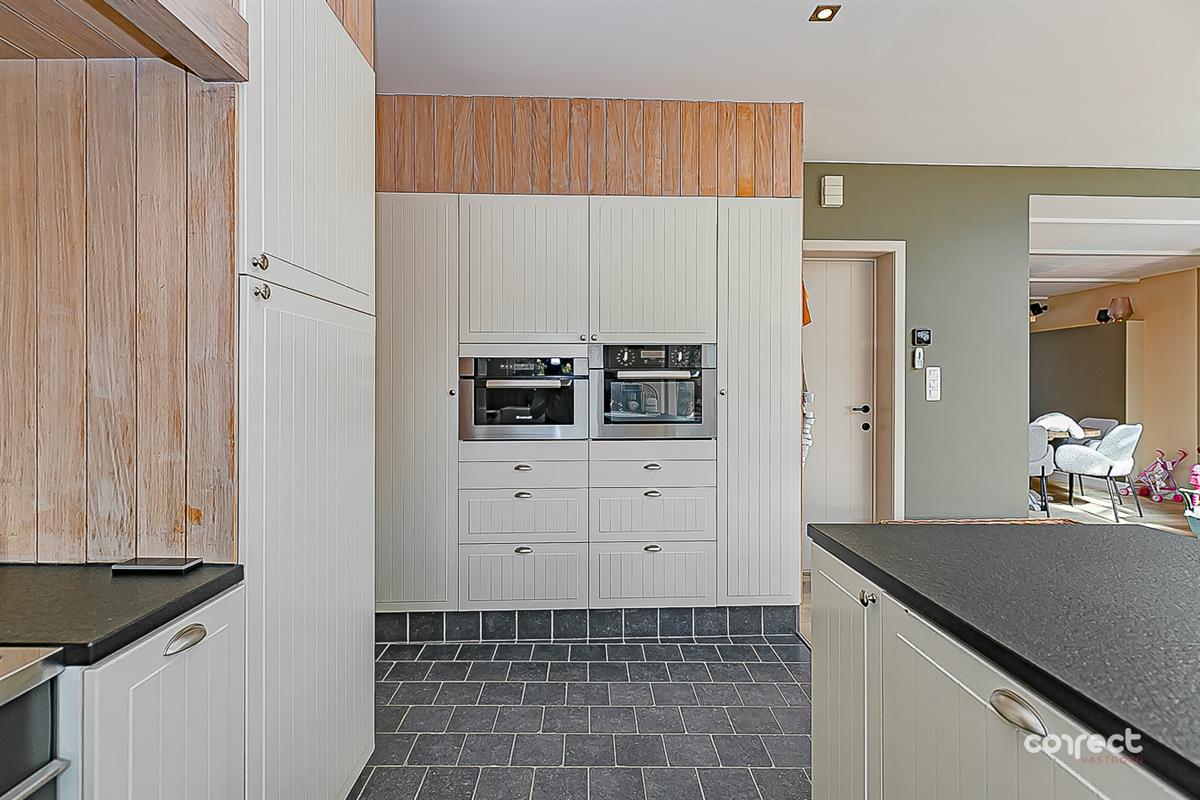 Huis in Gistel - foto 6