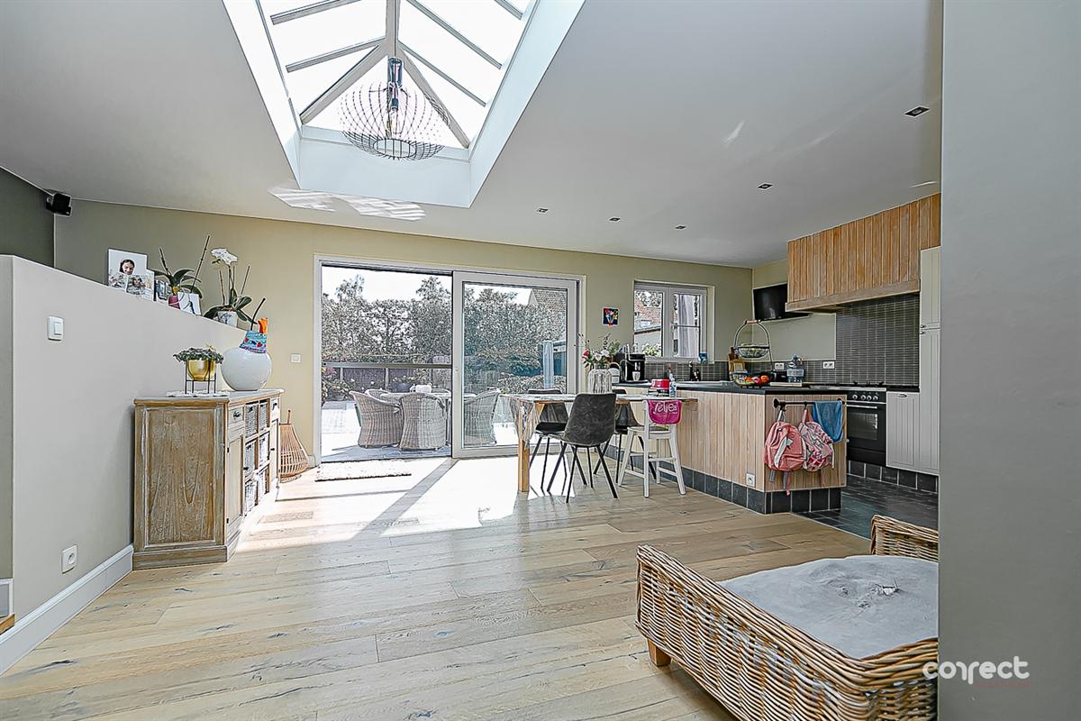 Huis in Gistel - foto 4