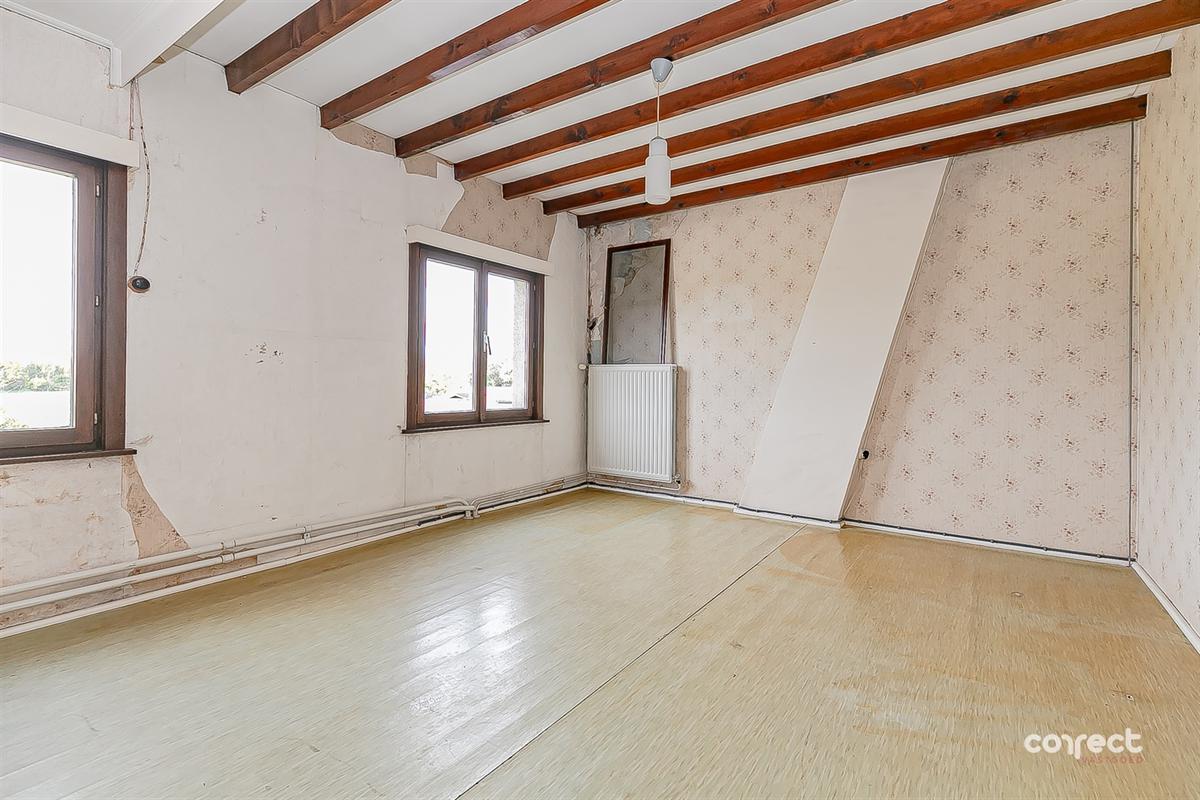 Huis in Eernegem - foto 6
