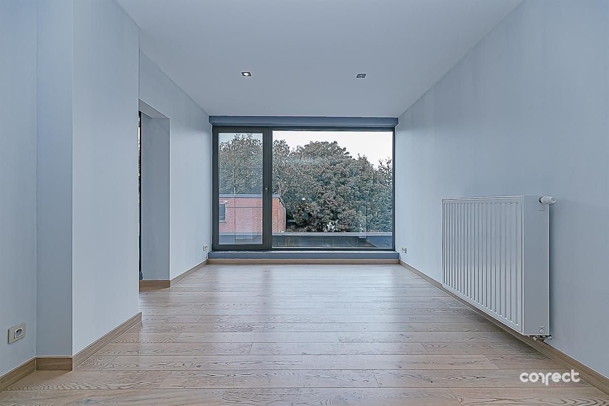 Commercieel gebouw in Ichtegem - foto 6