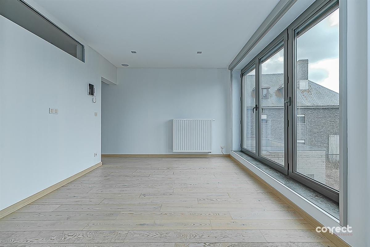Commercieel gebouw in Ichtegem - foto 7