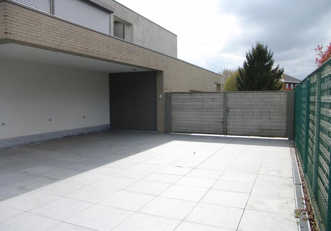 Commercieel gebouw in Ichtegem - foto 4