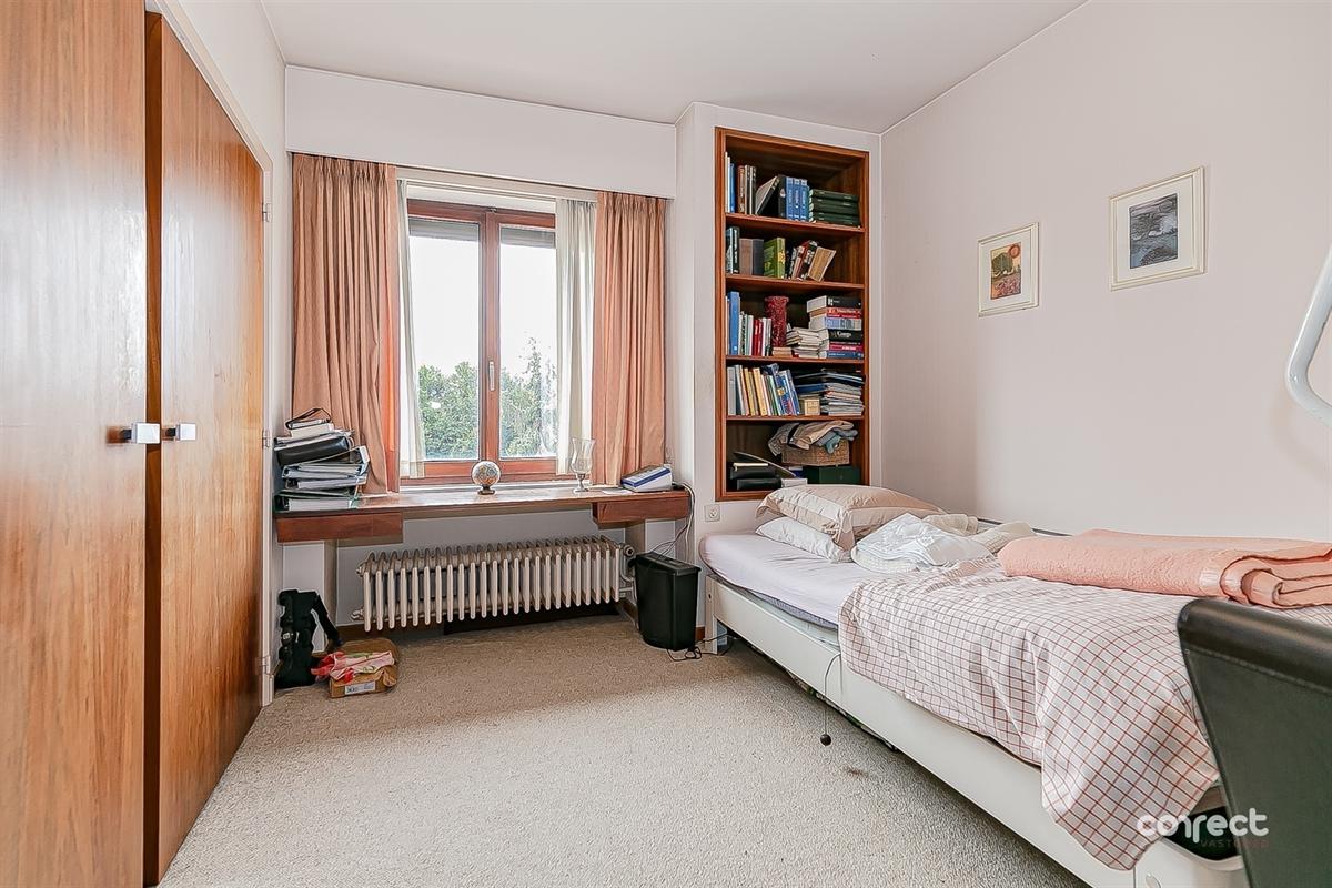 Huis in Sint-Andries - foto 10