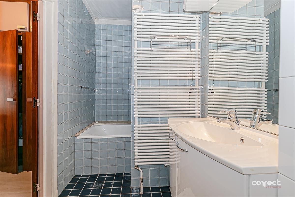 Huis in Sint-Andries - foto 12