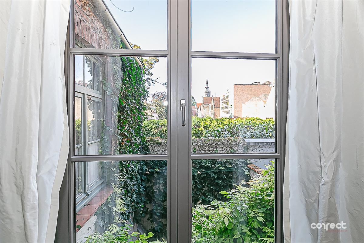 Huis in Brugge - foto 13