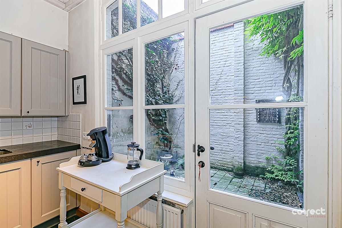 Huis in Brugge - foto 6