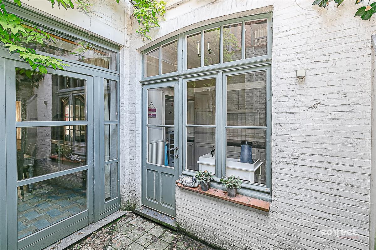 Huis in Brugge - foto 7