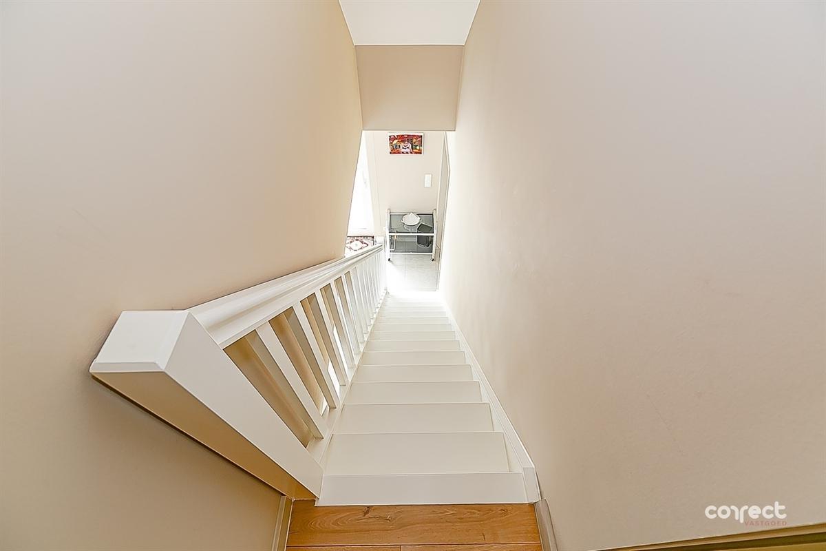 Appartement in Aartrijke - foto 14