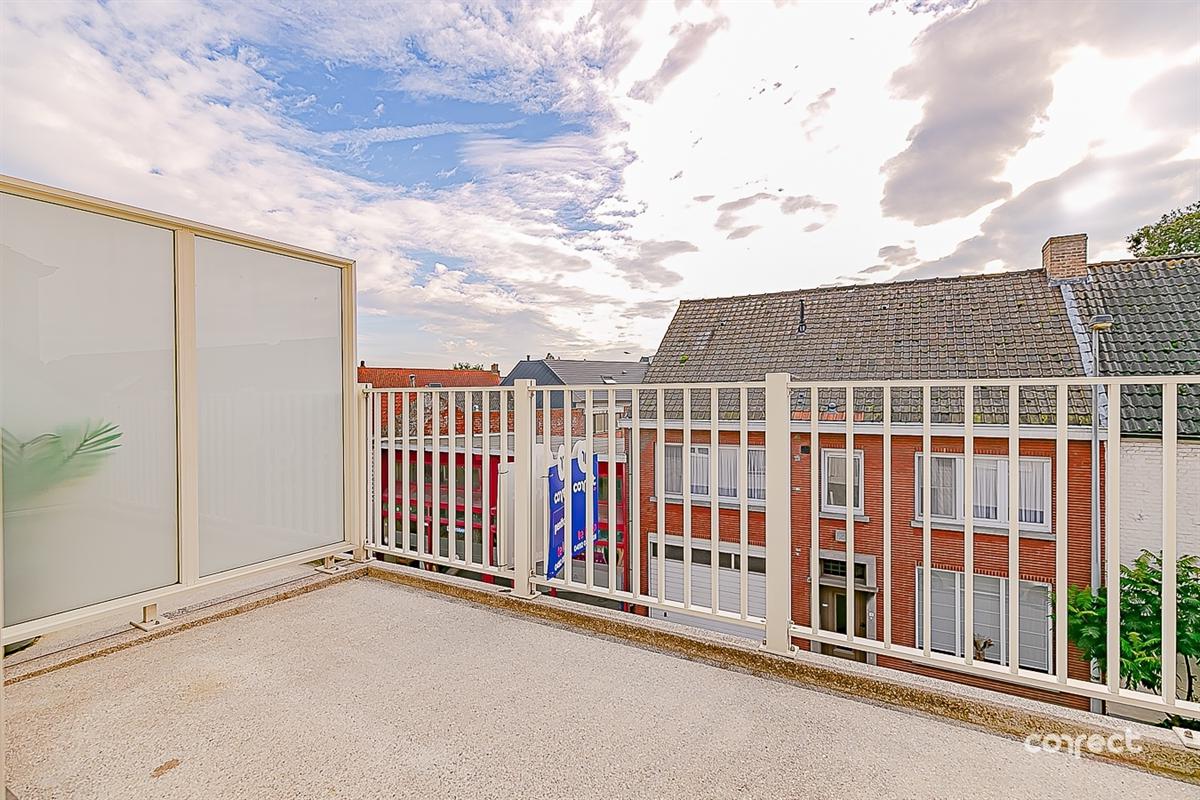 Appartement in Aartrijke - foto 13