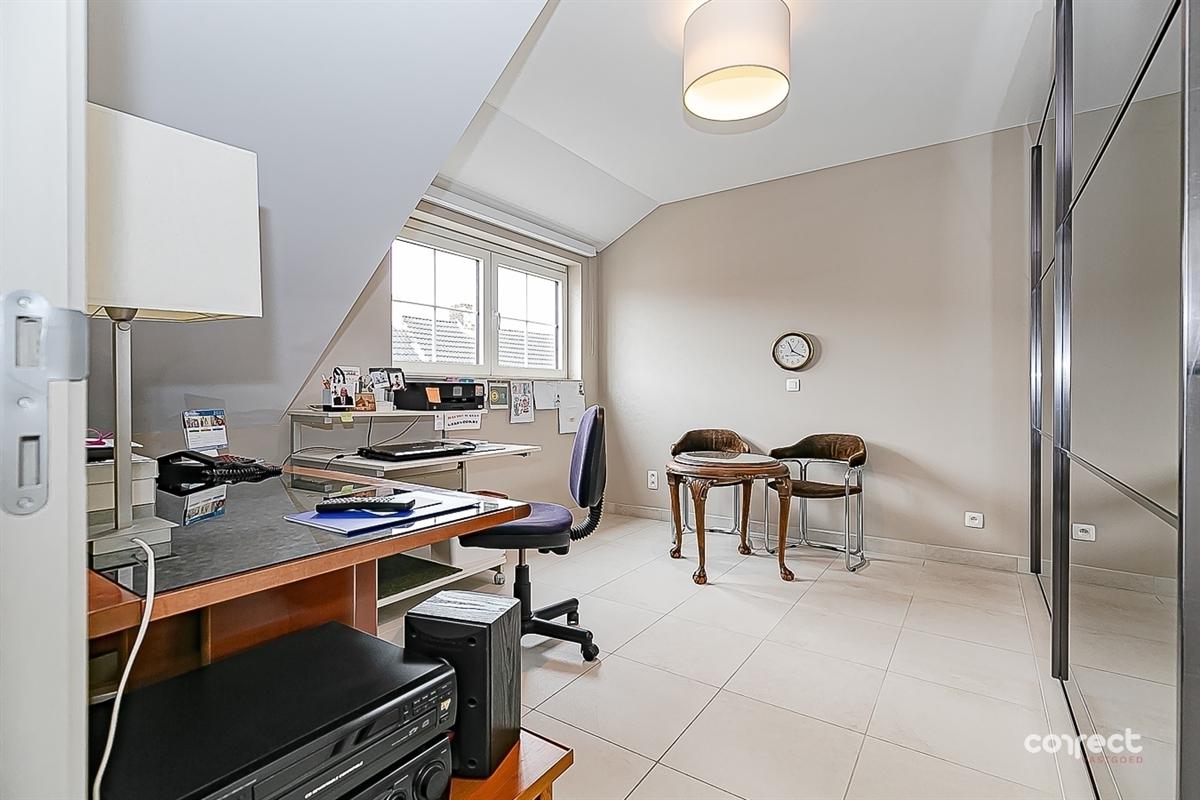 Appartement in Aartrijke - foto 7