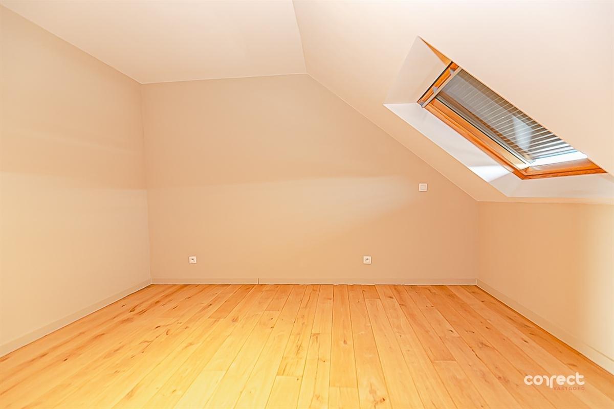 Appartement in Aartrijke - foto 9