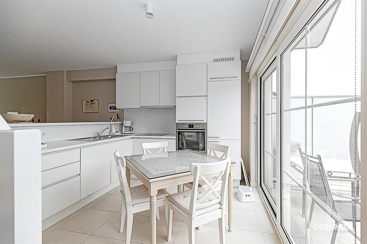 Appartement in Aartrijke - foto 4