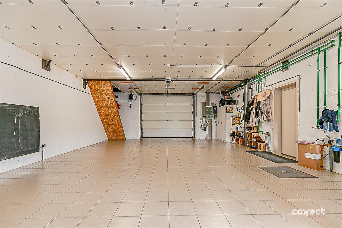 Huis in Gistel - foto 14