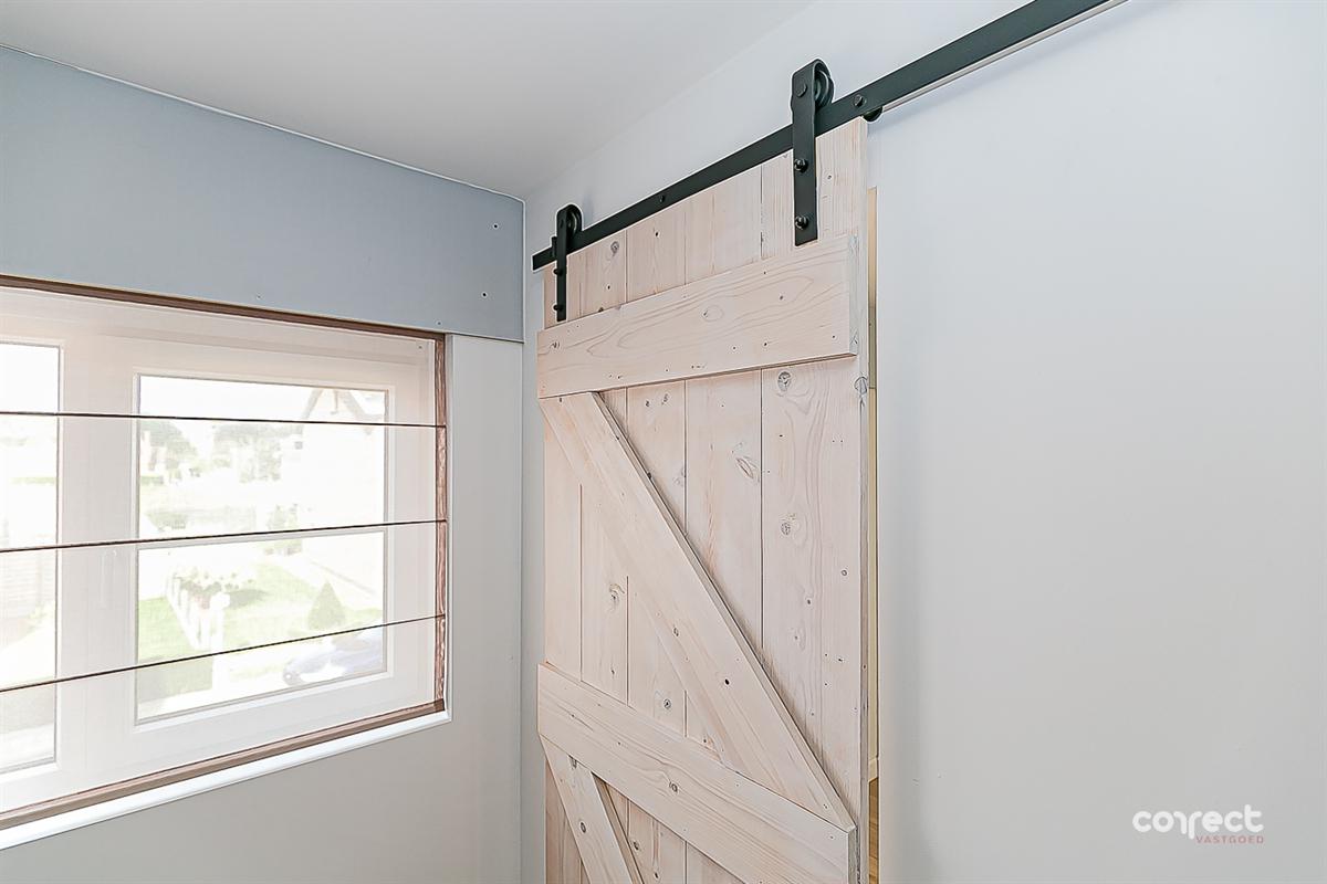 Huis in Gistel - foto 10