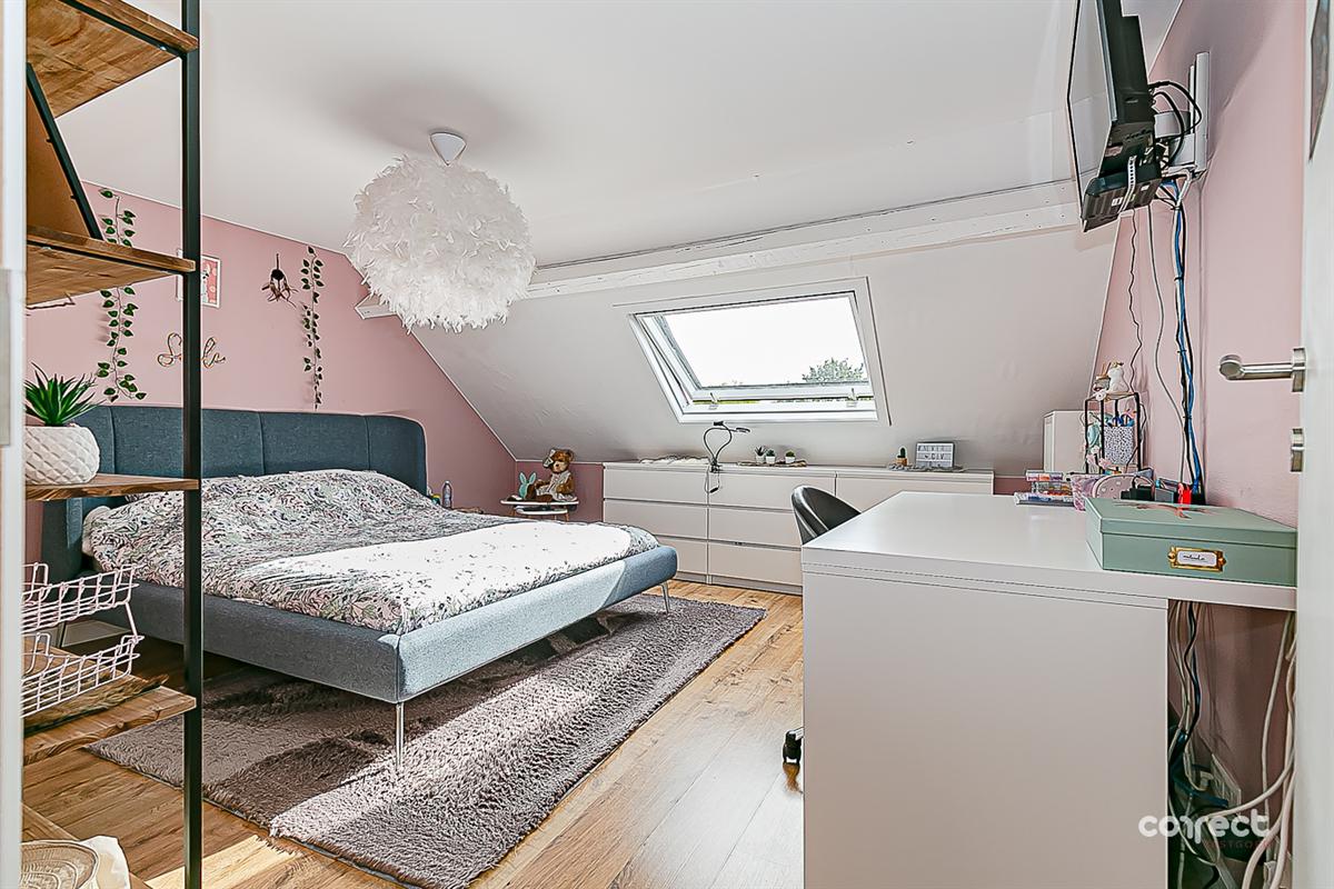 Huis in Gistel - foto 7