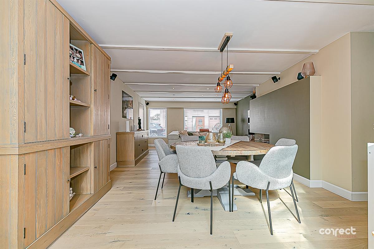 Huis in Gistel - foto 3