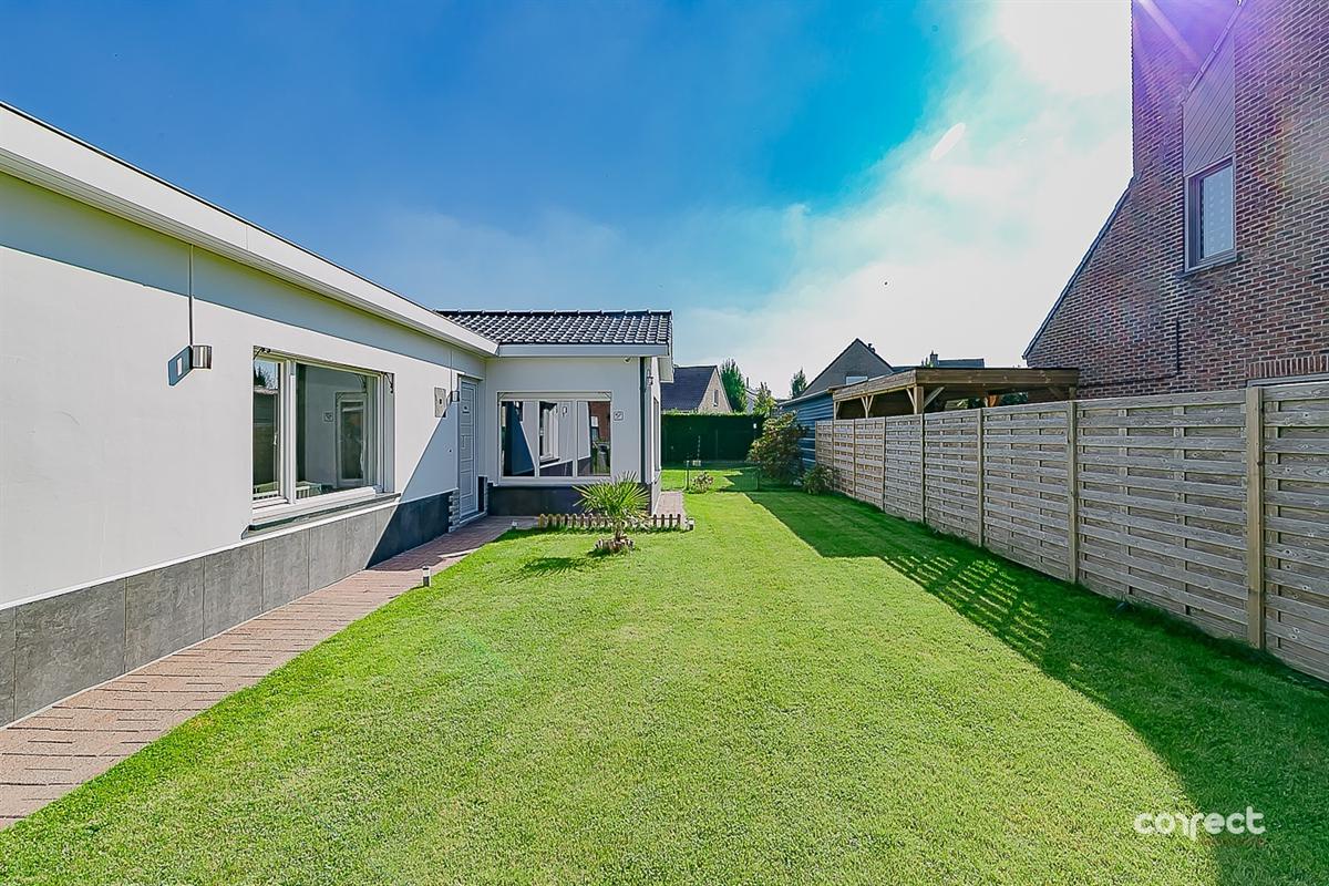 Huis in Eernegem - foto 7
