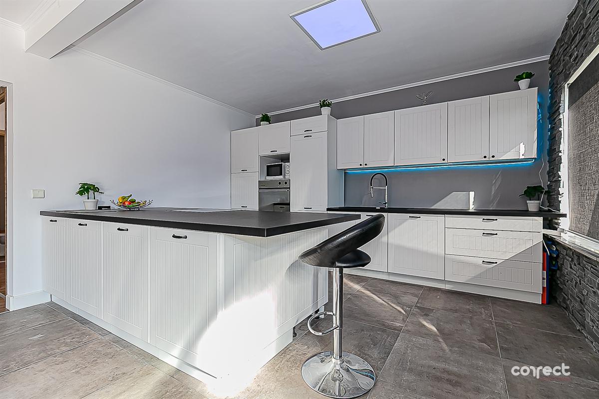 Huis in Eernegem - foto 2