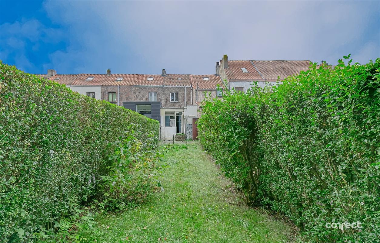 Huis in Brugge - foto 11
