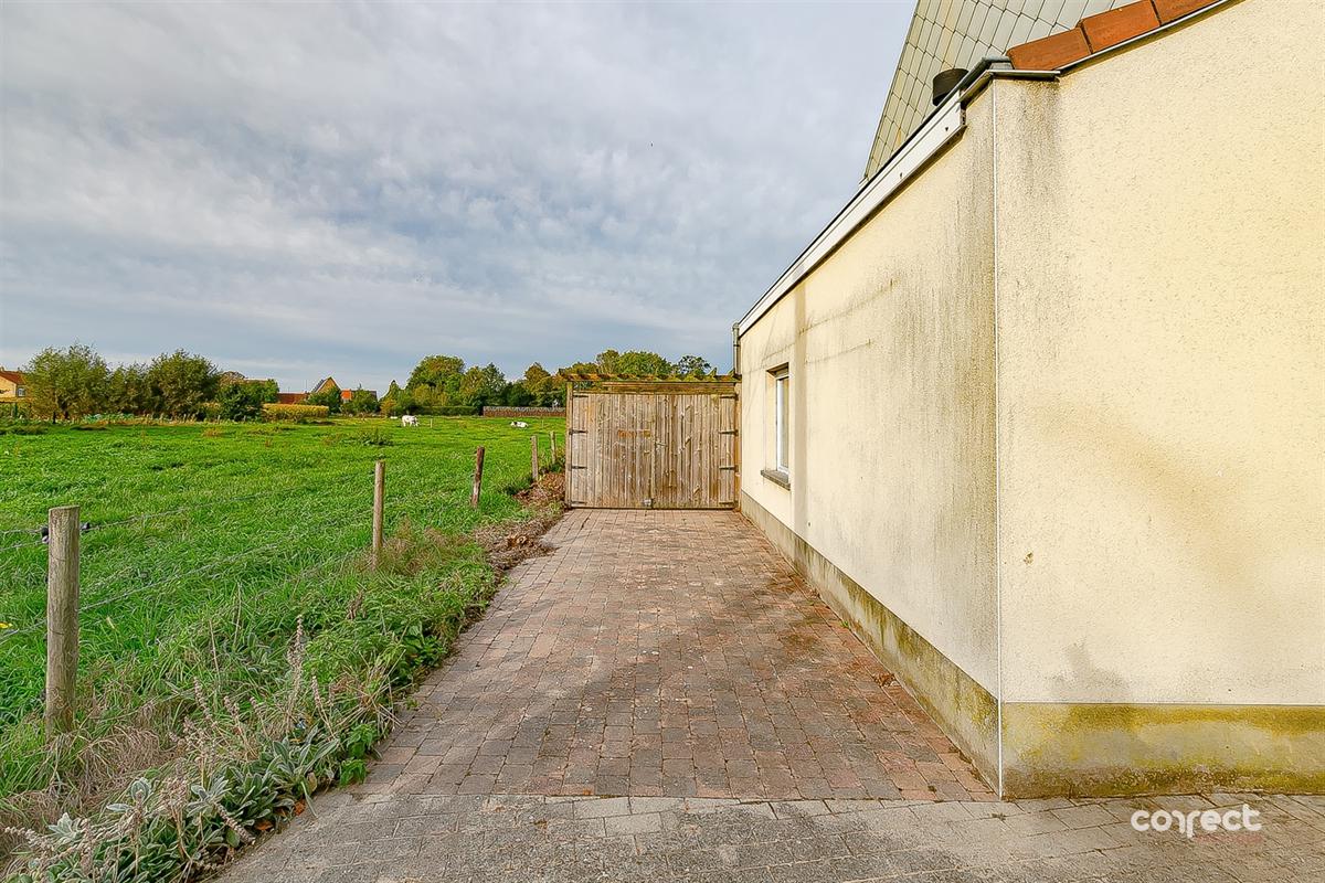Huis in Eernegem - foto 12