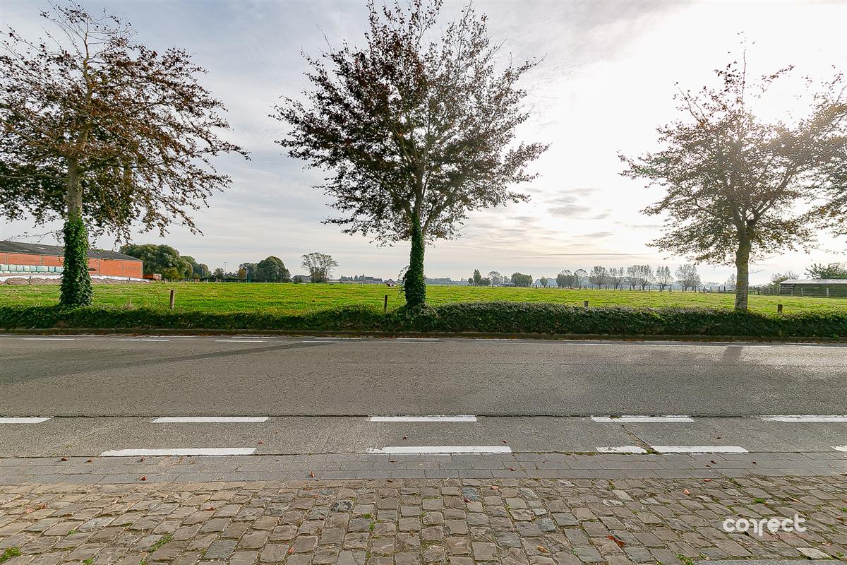 Huis in Eernegem - foto 13
