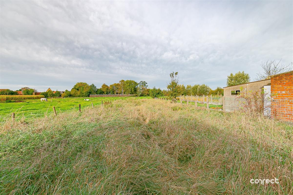 Huis in Eernegem - foto 10
