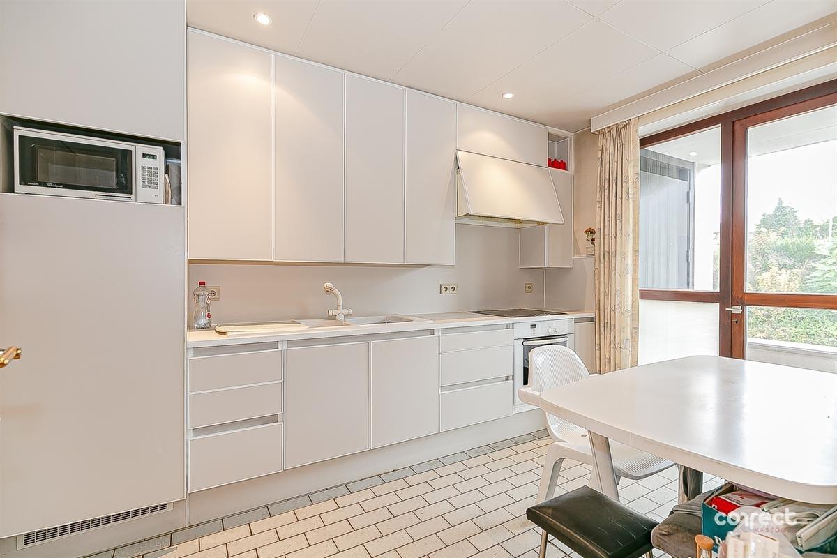 Huis in Sint-Andries - foto 7