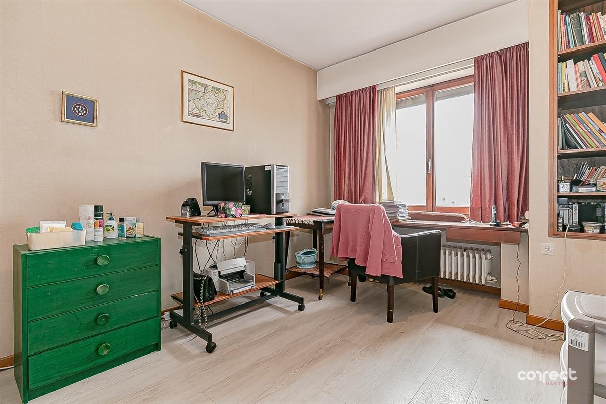 Huis in Sint-Andries - foto 9