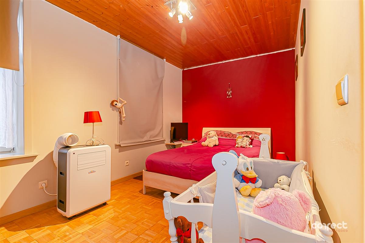 Huis in Ichtegem - foto 11