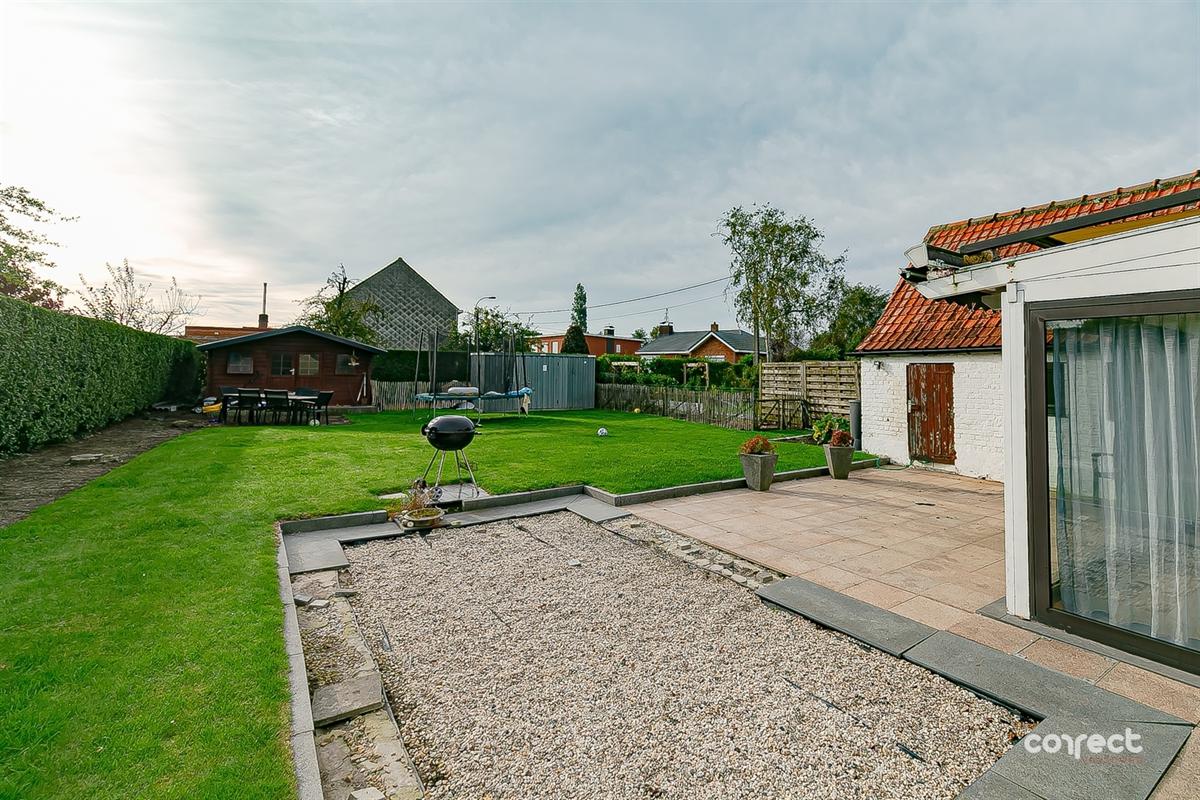 Huis in Eernegem - foto 8