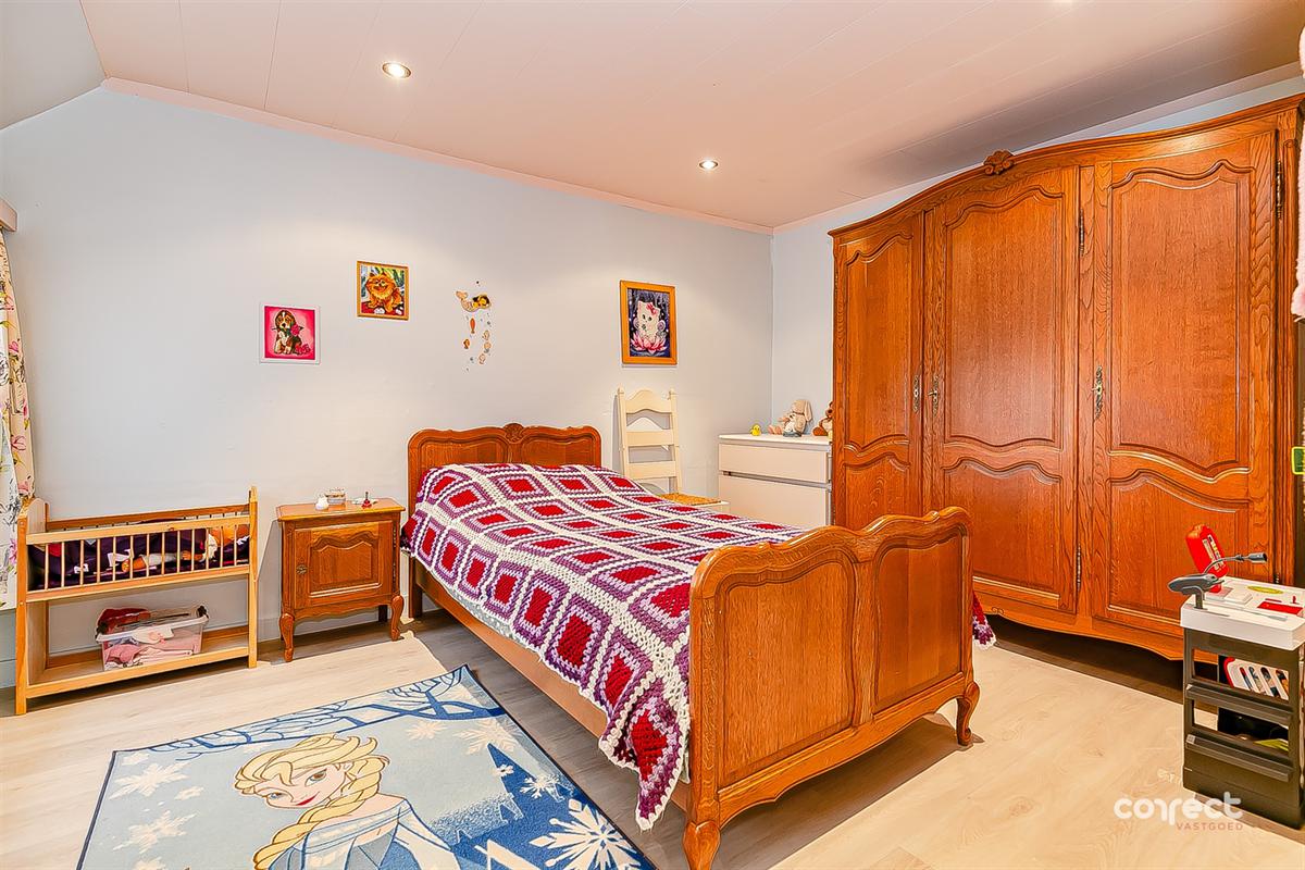 Huis in Eernegem - foto 7