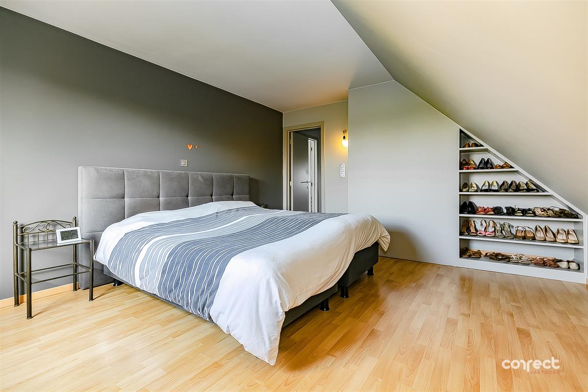 Huis in Torhout - foto 9