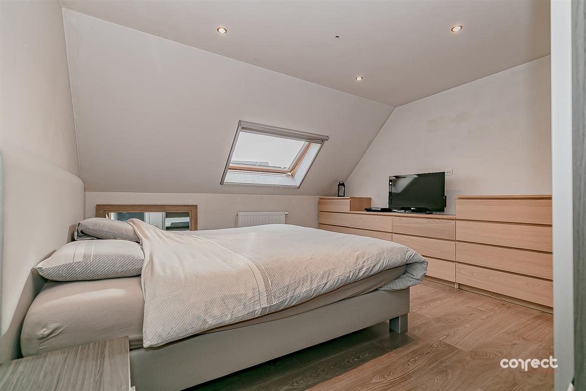 Huis in Eernegem - foto 7