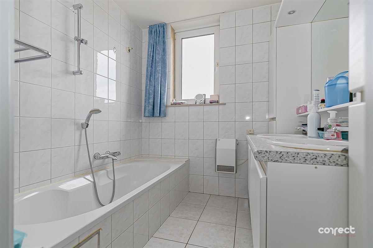 Appartement in Aartrijke - foto 7