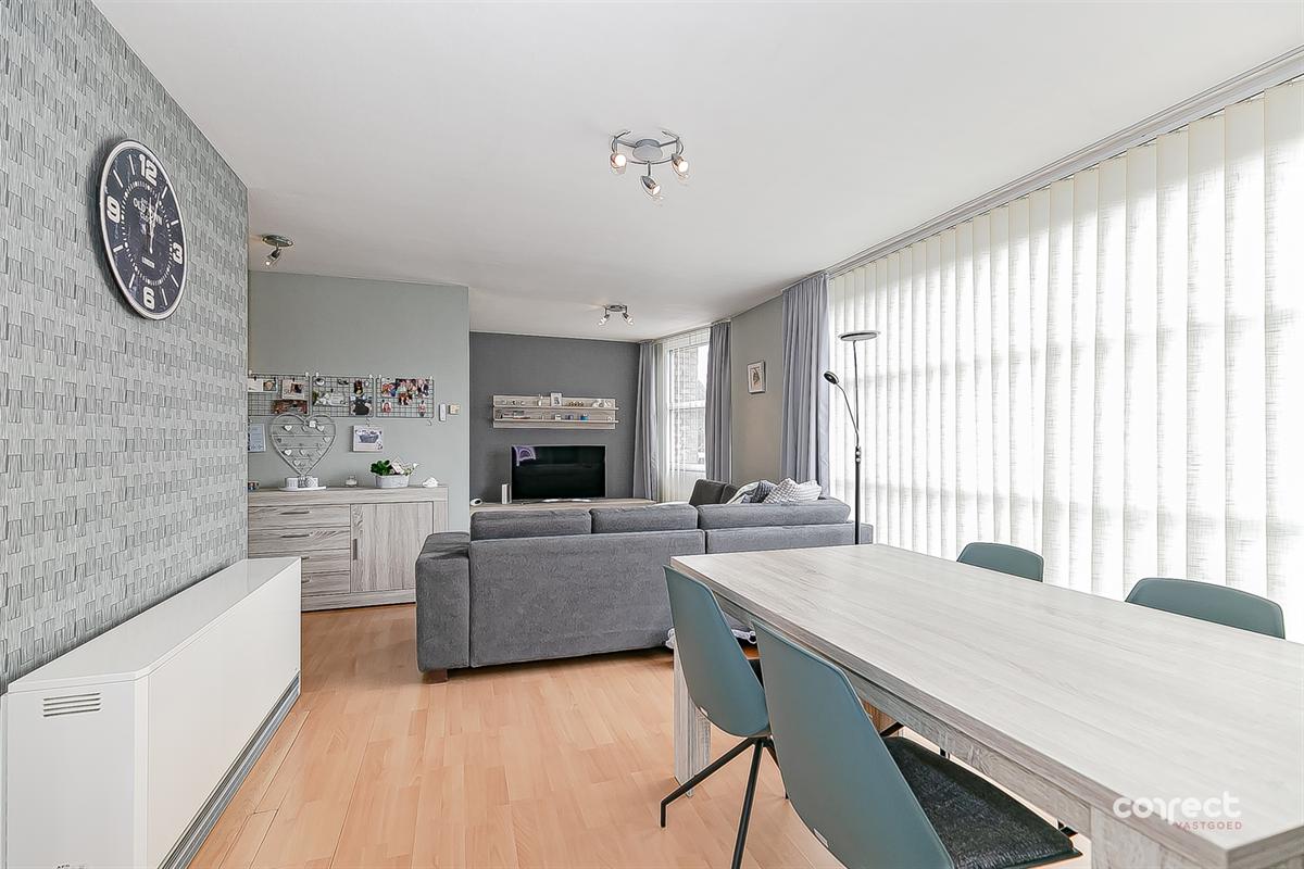 Appartement in Aartrijke - foto 2