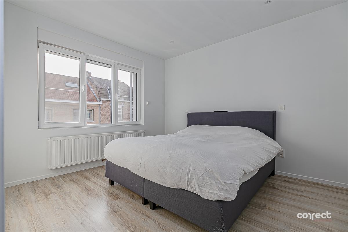 Huis in Sint-Michiels - foto 13