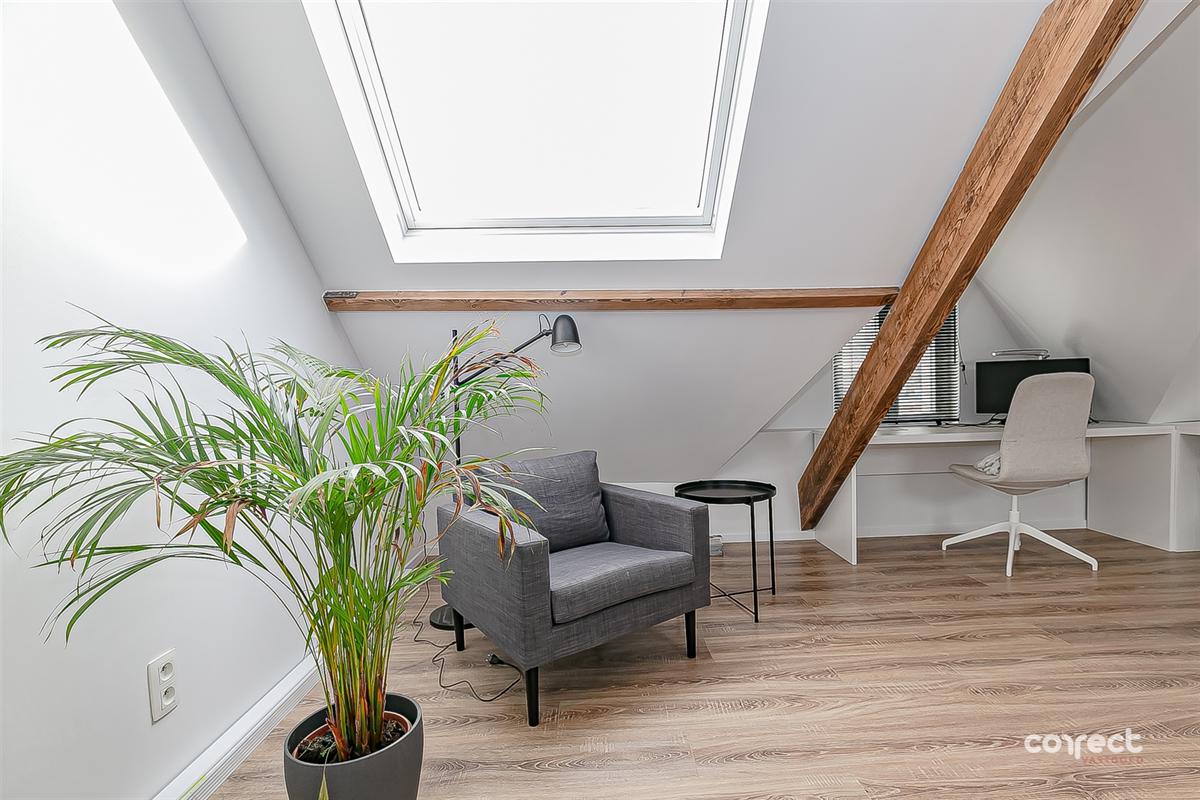 Huis in Sint-Michiels - foto 12