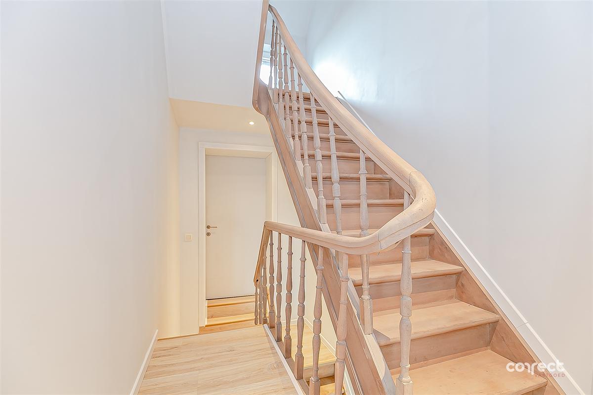 Huis in Sint-Michiels - foto 6