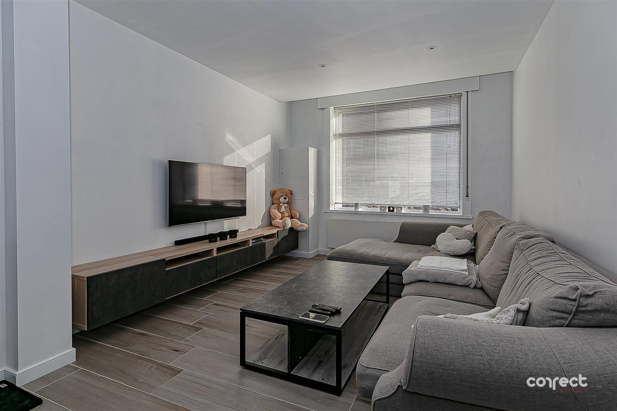 Huis in Sint-Michiels - foto 2