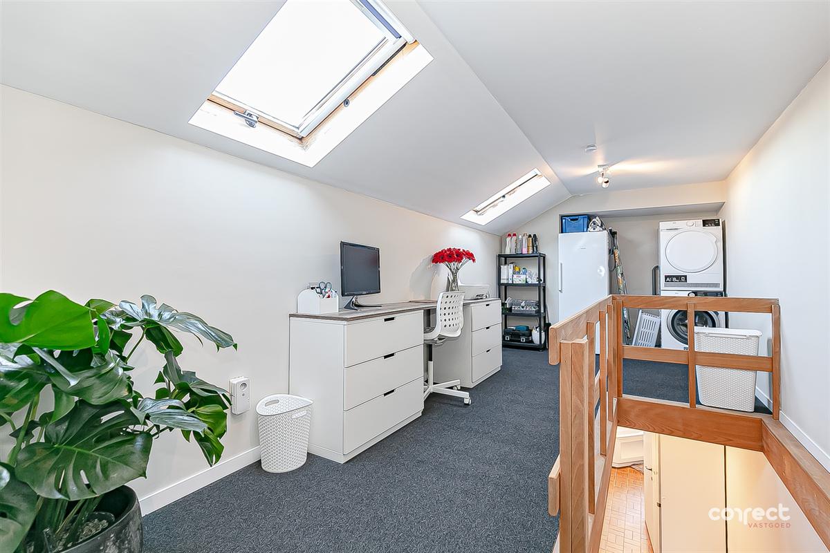 Appartement in De Haan - foto 9